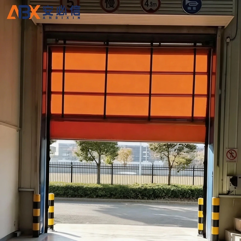 兰州市海绵门封